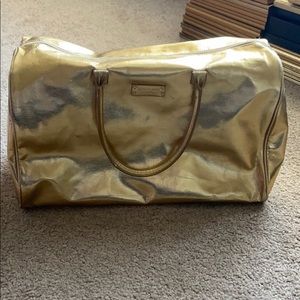 Michael Kors tote